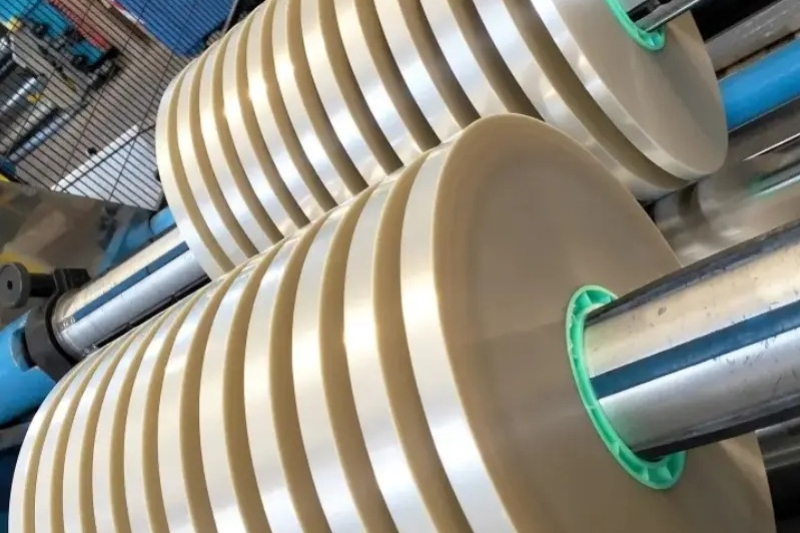 Nuove soluzioni in arrivo per il settore degli isolanti elettrici